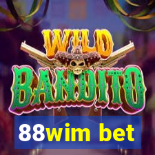 88wim bet